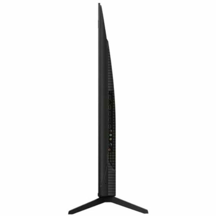 TCL TV 50 Pulgadas QLED 4K UHD Modelo 50P7K Smart Google TV 9