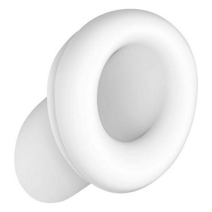 Accesorio Satisfyer Number Two Air-Pulse Blanco Accesorio Satisfyer Number Two Air-Pulse Blanco