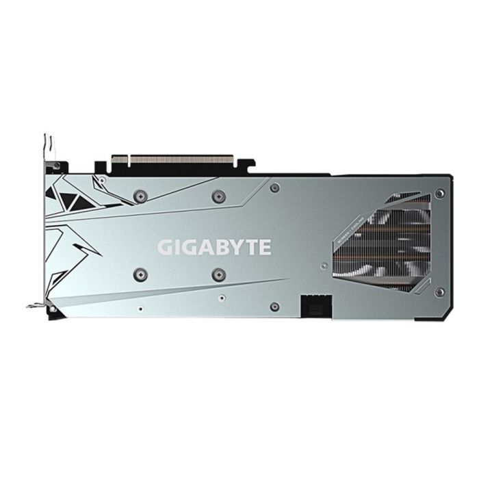 Gigabyte Tarjeta Gráfica Radeon RX 7600 Gaming OC 8GB GDDR6 PCI Express 4.0 4 Gigabyte Tarjeta Gráfica Radeon RX 7600 Gaming OC 8GB GDDR6 PCI Express 4.0 4