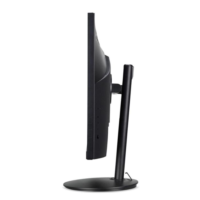 Monitor Acer CB242YEBMIPRX Full HD 23,8" 100 Hz 4 Monitor Acer CB242YEBMIPRX Full HD 23,8" 100 Hz 4