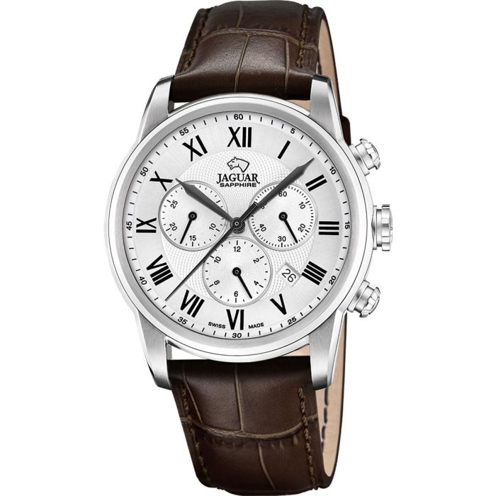 Reloj Hombre Jaguar J968/5 Reloj Hombre Jaguar J968/5