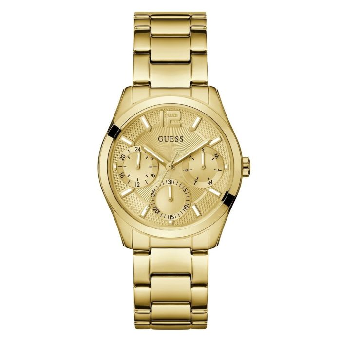 Reloj Mujer Guess ZOE (Ø 40 mm)