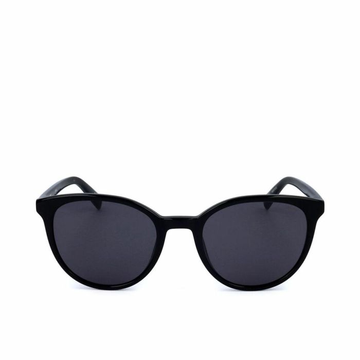 Levi'S Lv 1019-S-N 807 145 mm Levi'S Lv 1019-S-N 807 145 mm