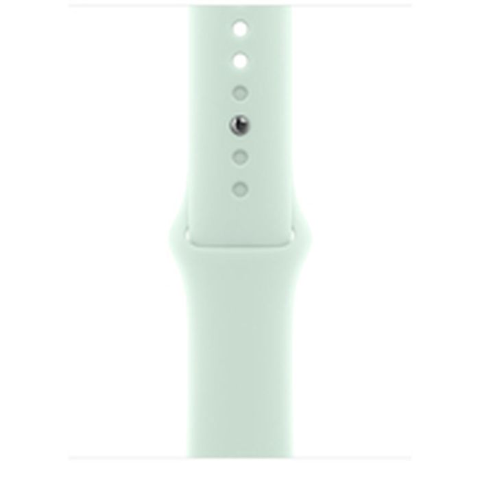 Correa para Reloj Apple MDRX4ZM/A M/L 1