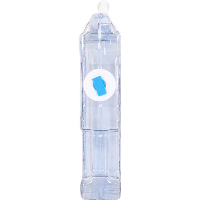 Dispensador Frigo Inde 4.2L Water Fresh (12 Unidades) 3 Dispensador Frigo Inde 4.2L Water Fresh (12 Unidades) 3