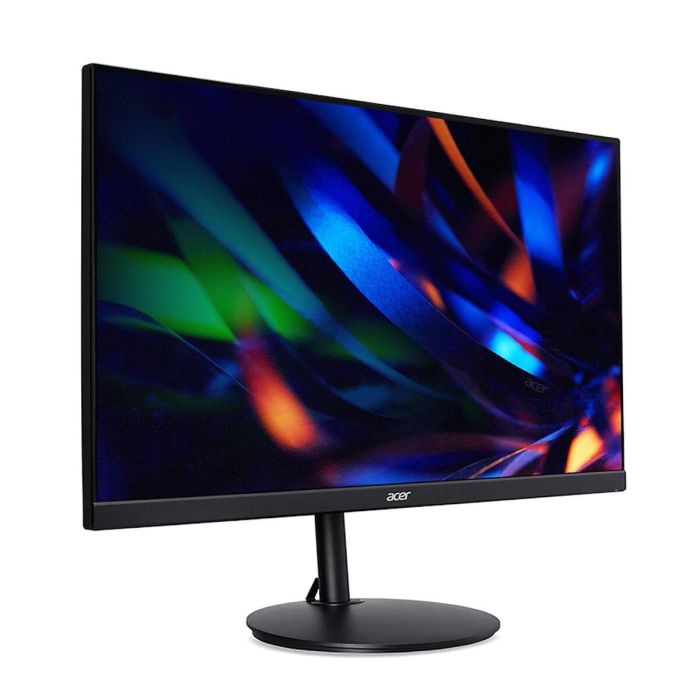 Acer CB242YGb CB242YGbmiprx Monitor 23.8" Full HD IPS 120Hz 1920x1080 Negro con Altavoces 6 Acer CB242YGb CB242YGbmiprx Monitor 23.8" Full HD IPS 120Hz 1920x1080 Negro con Altavoces 6