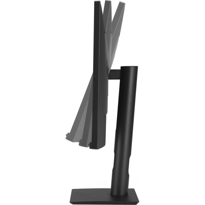 ASUS Monitor Business HA2741A 27" WQHD 16:9 HDMI DP 3 ASUS Monitor Business HA2741A 27" WQHD 16:9 HDMI DP 3