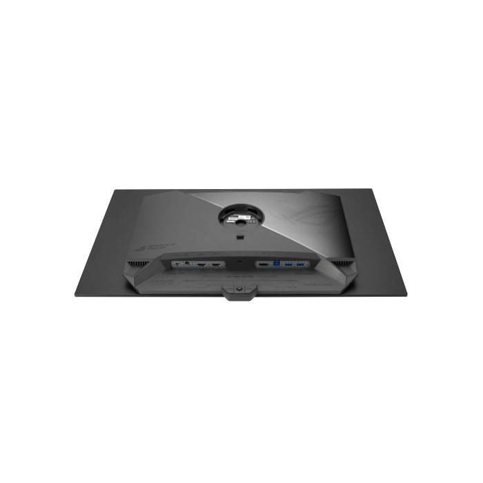 Oled Asus Rog Strix Xg27Aqdmg 26.5 Pulgadas 7 Oled Asus Rog Strix Xg27Aqdmg 26.5 Pulgadas 7