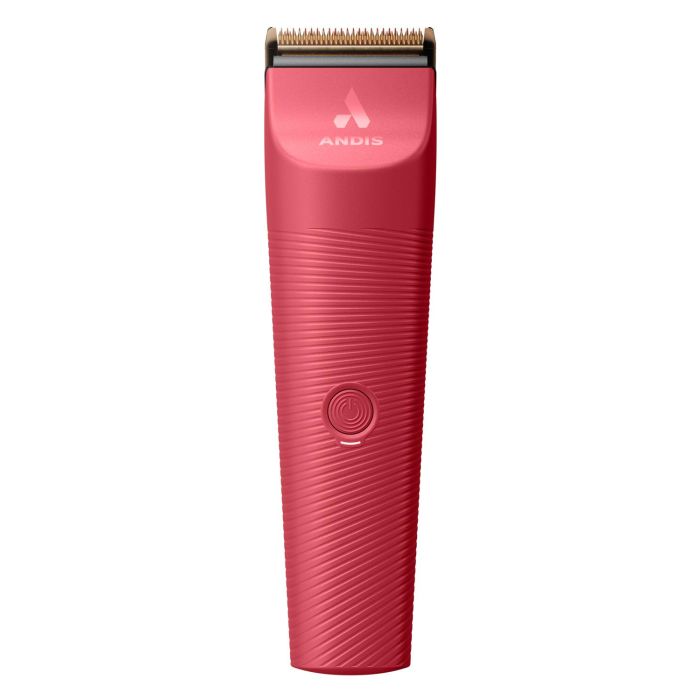 Recambio de Cuchilla para Afeitadora Andis 7 Recambio de Cuchilla para Afeitadora Andis 7