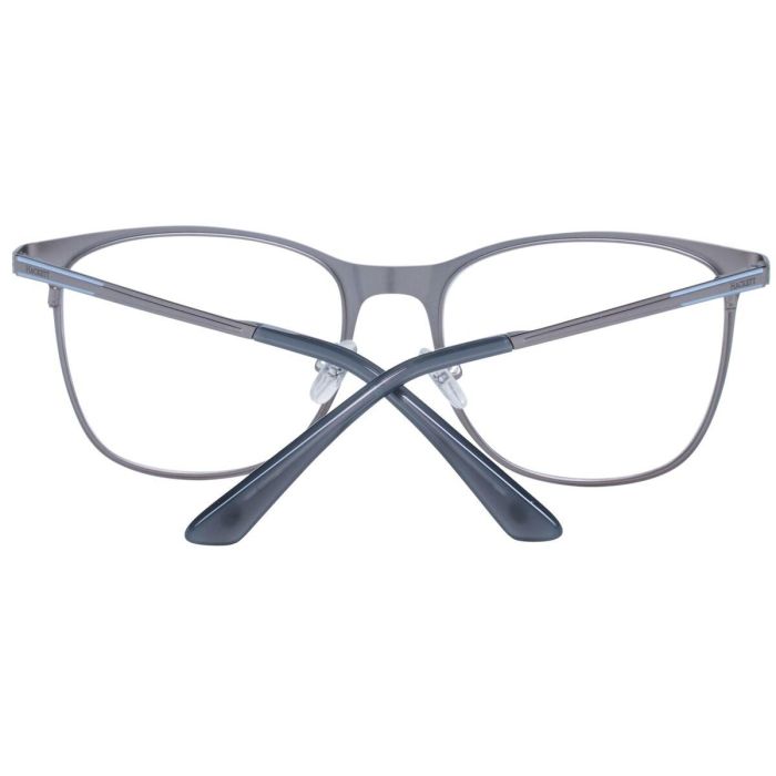 Montura de Gafas Hombre Hackett London HEK124 53907 1