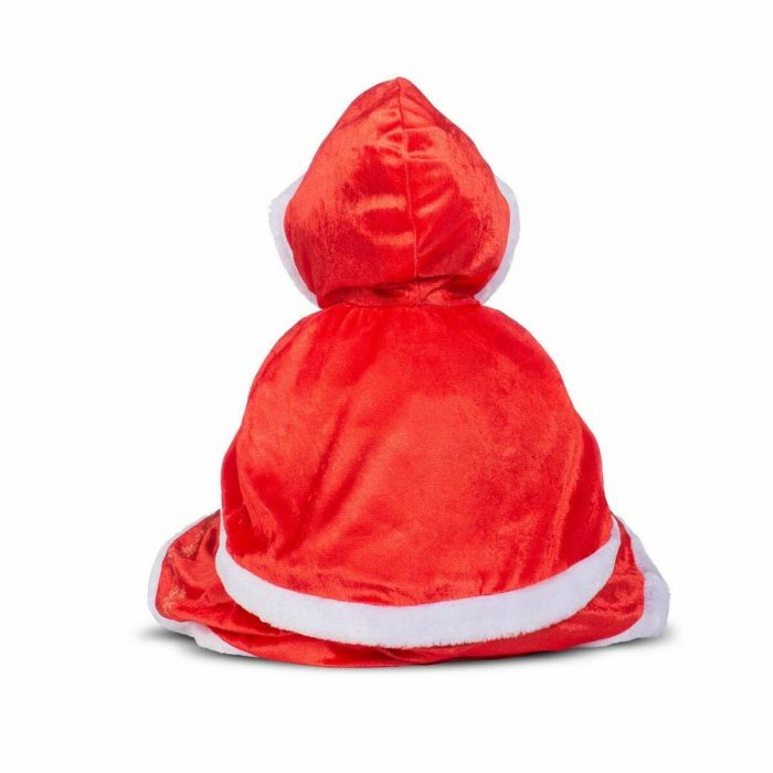 Disfraz para Niños My Other Me 2 Piezas Navidad 4 Disfraz para Niños My Other Me 2 Piezas Navidad 4