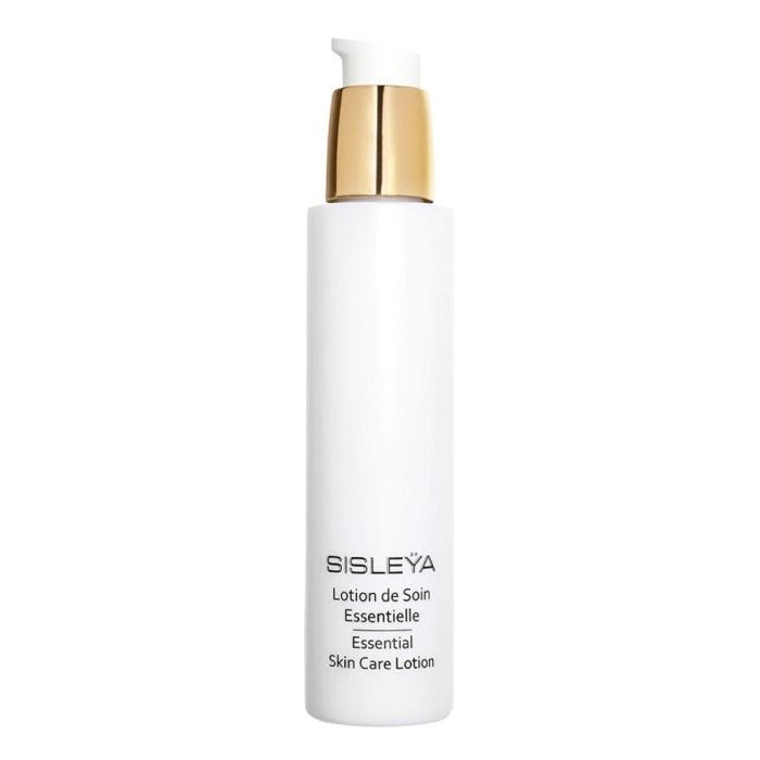 Sisley Sisleya Loción de Cuidado Esencial 150 ml Sisley Sisleya Loción de Cuidado Esencial 150 ml