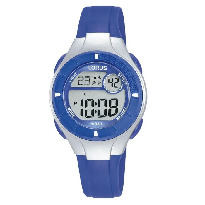 Reloj Mujer Lorus R2341PX9 Reloj Mujer Lorus R2341PX9