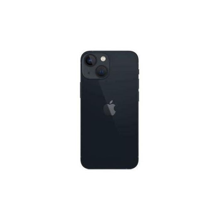 APPLE iPhone 13 128GB Midnight - sin auriculares 5 APPLE iPhone 13 128GB Midnight - sin auriculares 5