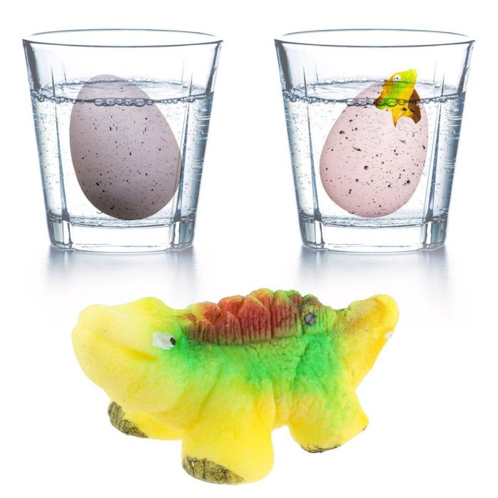 Jeux 2 momes Huevo Mágico Dinosaurio Gigante 2 momes 1 Jeux 2 momes Huevo Mágico Dinosaurio Gigante 2 momes 1