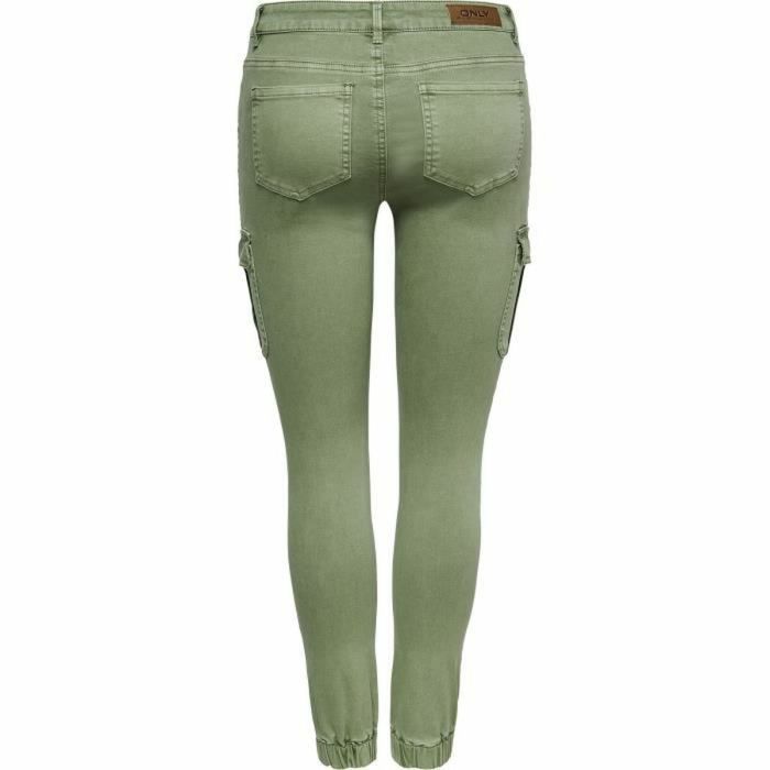 Pantalón largo Only missouri Reg Ank Cargo 1 Pantalón largo Only missouri Reg Ank Cargo 1