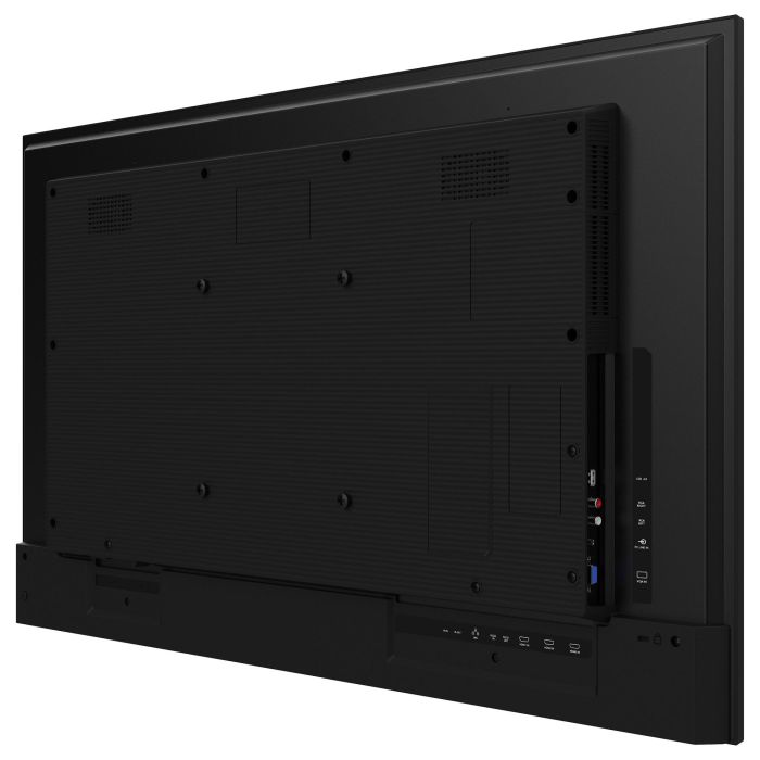 iiyama LH3241S-B2 Monitor 31.5" (80.0cm) IPS Full HD 1920 x 1080, Diseño de quiosco 24/7 4