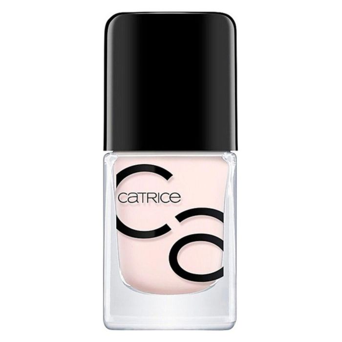 Pintaúñas Iconails Catrice (10,5 ml) 9 Pintaúñas Iconails Catrice (10,5 ml) 9