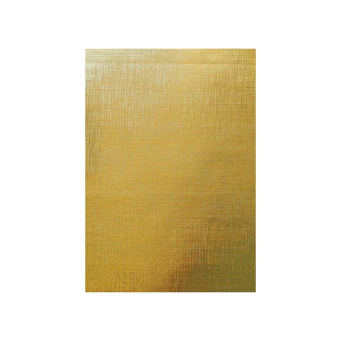 Sobre Para Regalo Tv 31X50+7 Cm. Gofrado Oro Paquete De 25