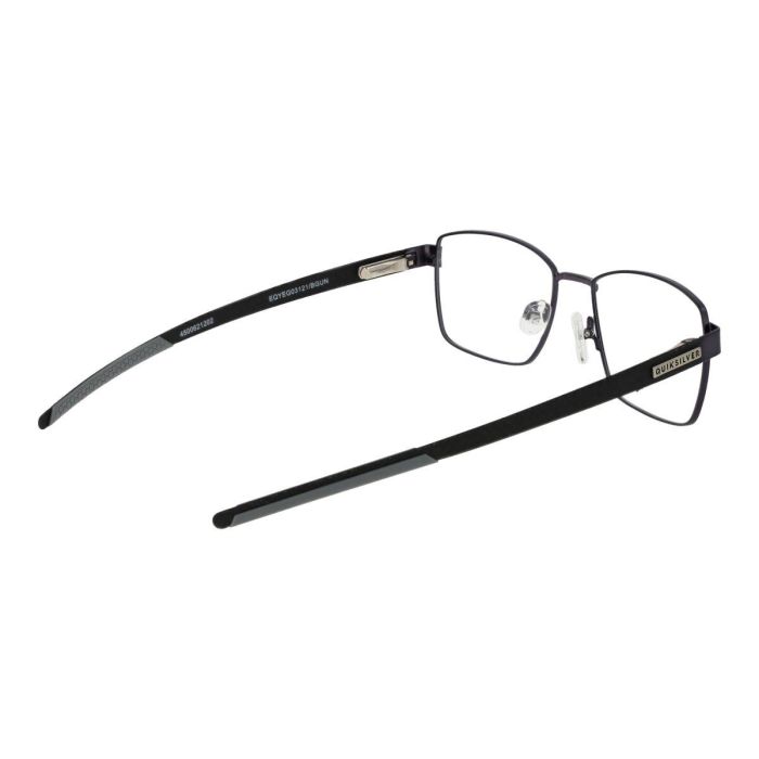 Montura de Gafas Hombre QuikSilver EQYEG03121 BGUN 1