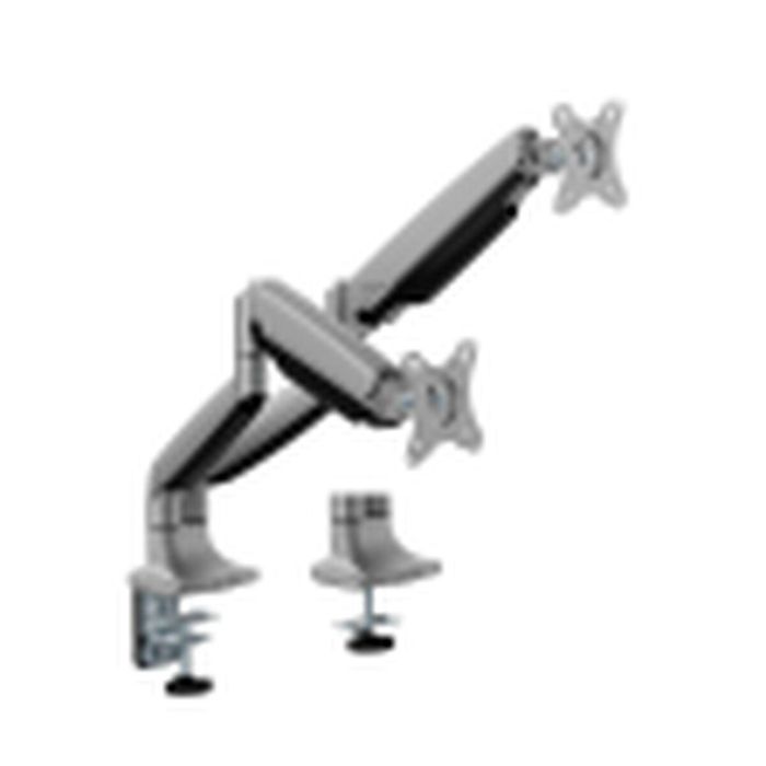 Soporte Mesa Ewent Vesa Hasta 35 Pulgadas 10