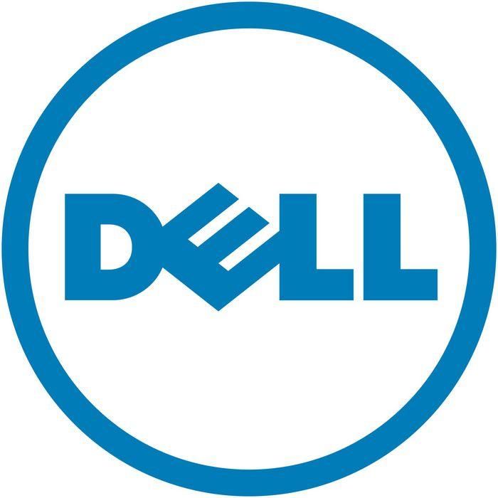 Dell Batería para Portátil 4 Celdas 55 Wh