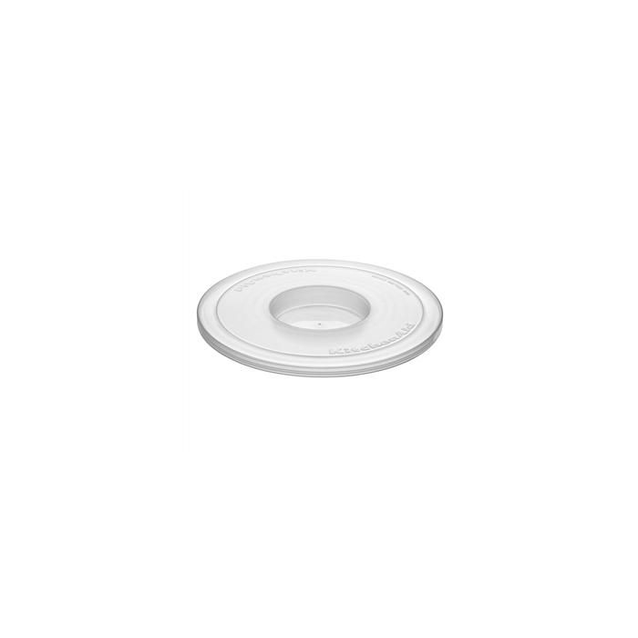 Tapa De Plástico Cubre Bol KITCHENAID KBC90N