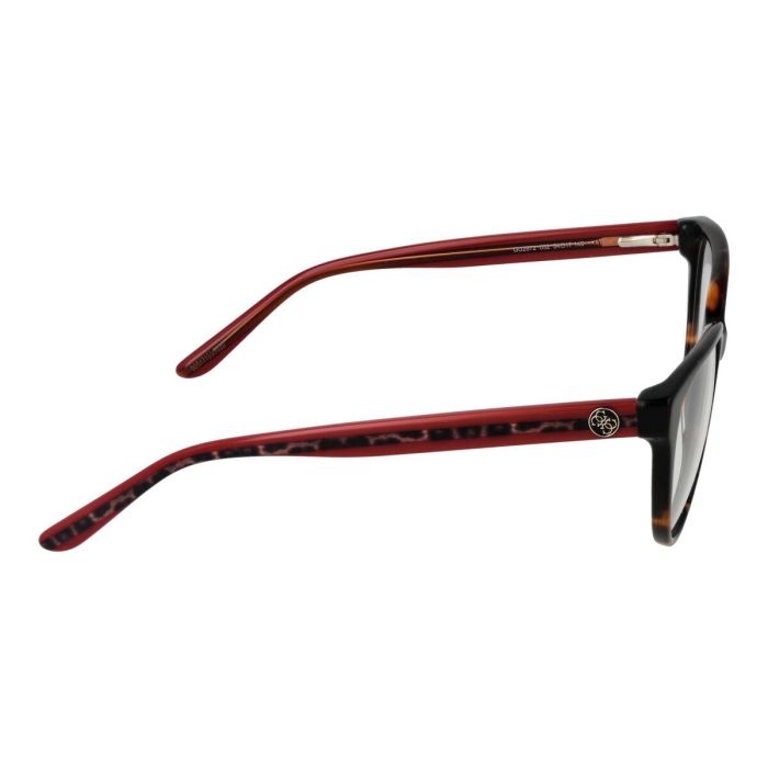 Montura de Gafas Mujer Guess GU2872 54052 1 Montura de Gafas Mujer Guess GU2872 54052 1
