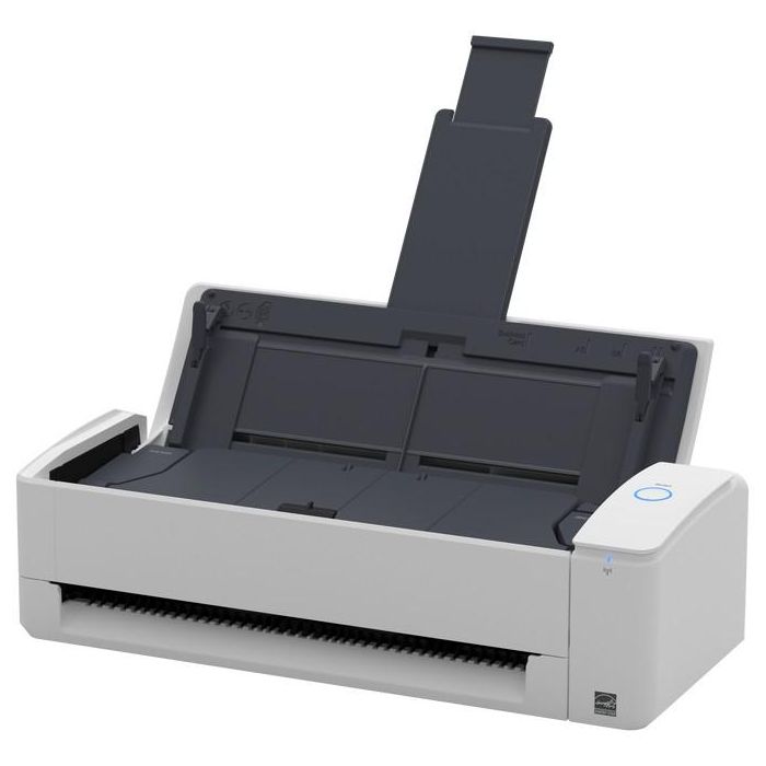 RICOH FUJITSU Escaner ScanSnap iX1300 2
