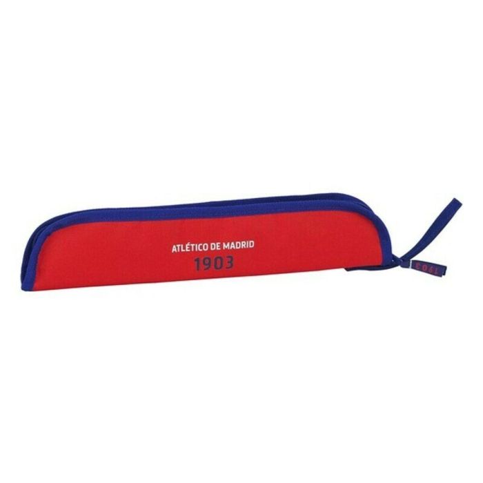 Portaflautas atco. de madrid neptuno 37x8x2cm 1 Portaflautas atco. de madrid neptuno 37x8x2cm 1