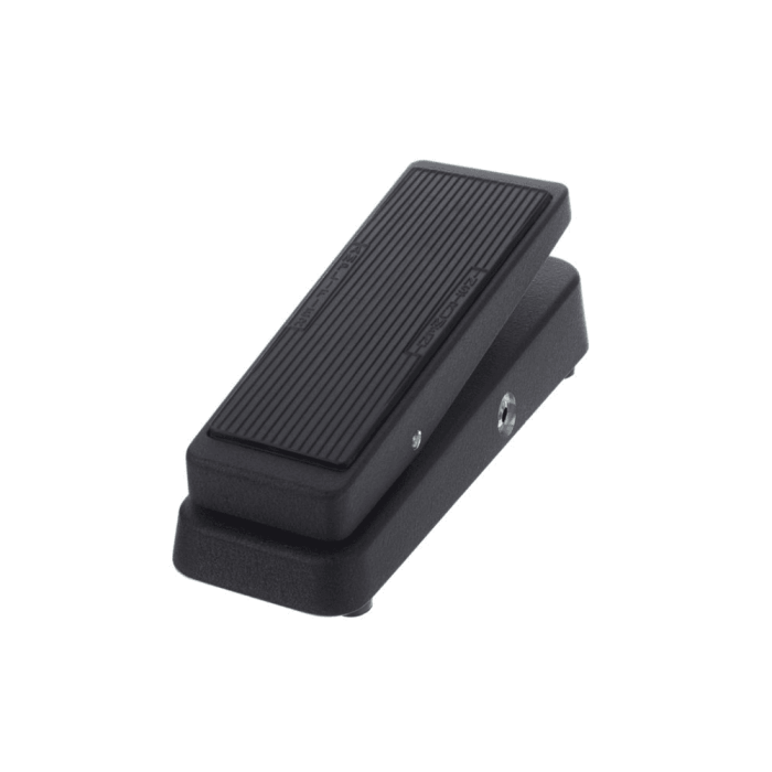 Fx Crybaby Wah Wah Original 1 Fx Crybaby Wah Wah Original 1