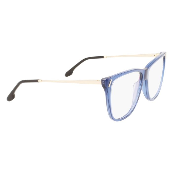 Montura de Gafas Mujer Victoria Beckham VB2636-5614414 ø 56 mm 1 Montura de Gafas Mujer Victoria Beckham VB2636-5614414 ø 56 mm 1