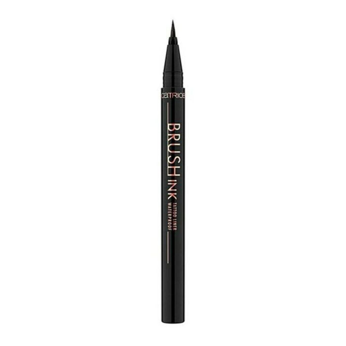 Catrice Brush Ink Tattoo Liner Waterproof