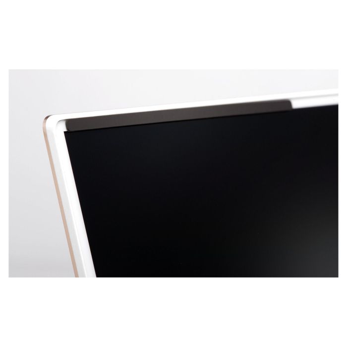 Kensington MagPro Filtro de Privacidad Magnético para Portátil 39.62cm 15.6" Antideslumbrante Pantalla Ancha 16:9 10