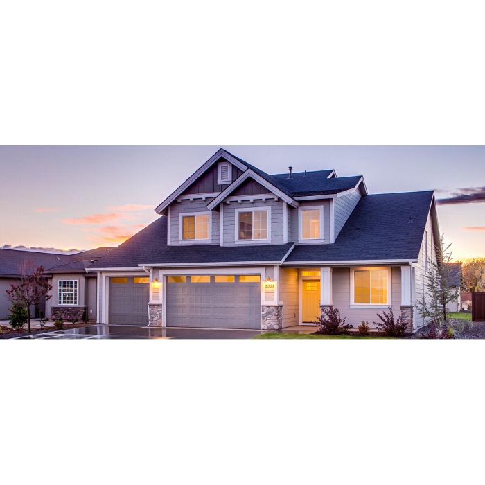 Shelly Dimmer 2 Regulador de intensidad LED WiFi con función de medición Unterputz 200W/220W AC 100/230V IEEE 802.11b/g/n 4 Shelly Dimmer 2 Regulador de intensidad LED WiFi con función de medición Unterputz 200W/220W AC 100/230V IEEE 802.11b/g/n 4