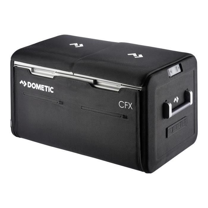 Funda protectora - DOMETIC - CFX3 PC95 - Negra Funda protectora - DOMETIC - CFX3 PC95 - Negra