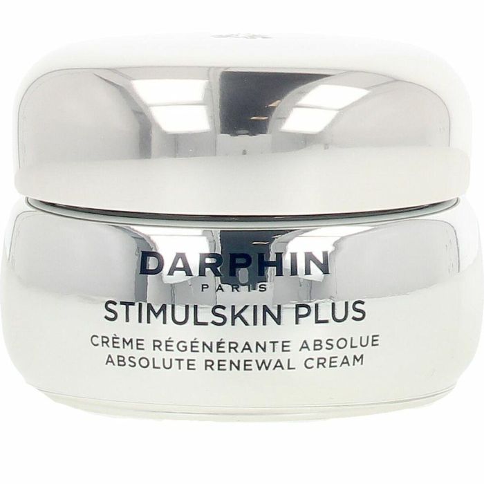 Darphin Stimulskin Plus Absolute Renewal Cream 50 mL Darphin Stimulskin Plus Absolute Renewal Cream 50 mL