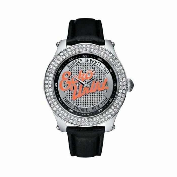 Reloj Hombre Marc Ecko E15078G2 (Ø 46 mm)