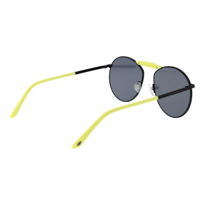 Gafas de Sol Mujer Funky Buddha FBS2024 57001 1 Gafas de Sol Mujer Funky Buddha FBS2024 57001 1
