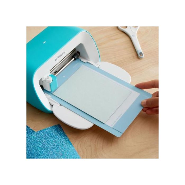 Tarjetas de Recorte para Plotter de corte Cricut Joy (8 Unidades) 5