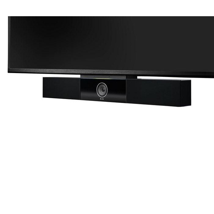 Poly Studio USB Soporte de Pared