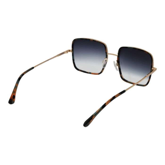 Gafas de Sol Mujer Bulget BGY3006 54G21 1 Gafas de Sol Mujer Bulget BGY3006 54G21 1