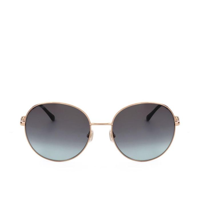 Gafas de Sol Mujer Jimmy Choo BIRDIESPEFIB ø 60 mm 0 Gafas de Sol Mujer Jimmy Choo BIRDIESPEFIB ø 60 mm 0