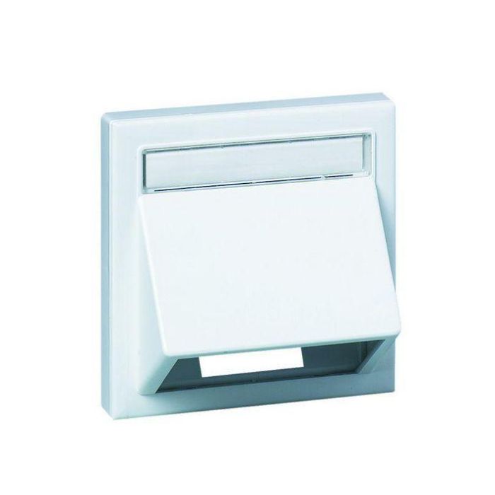Schneider Angled data cap for Schneider Angled data cap for