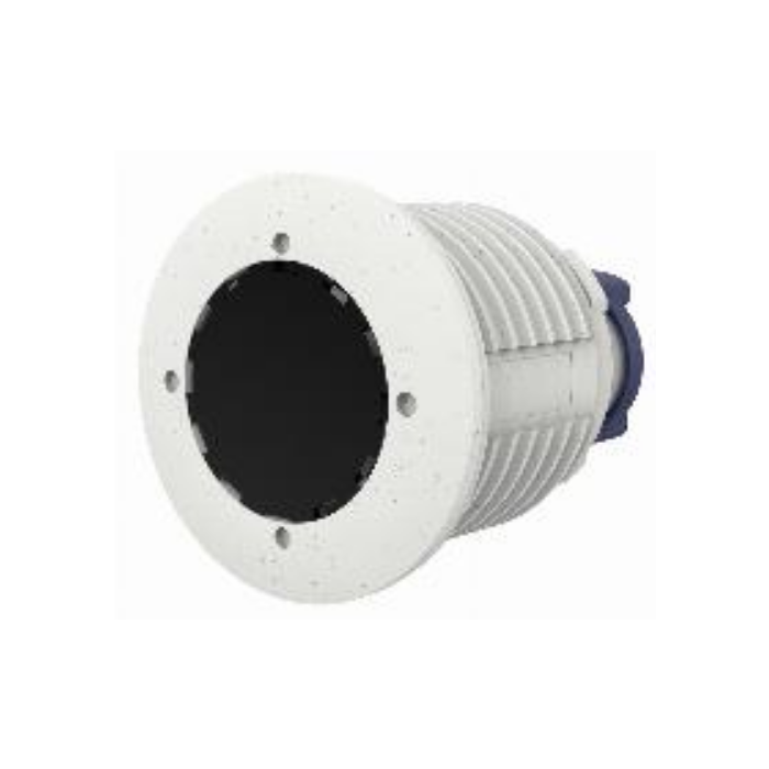 Mobotix 15° 4K Night Sensor Module Tele (P/N:MX-O-M7SA-8N280) Mobotix 15° 4K Night Sensor Module Tele (P/N:MX-O-M7SA-8N280)