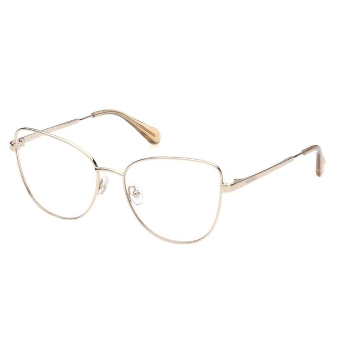 Montura de Gafas Hombre MAX&Co MO5018