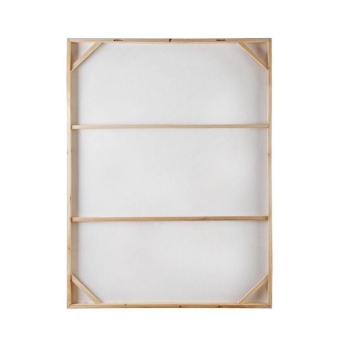 Cuadro Mujer Etnico 5 Versa 2X120CM 4 Cuadro Mujer Etnico 5 Versa 2X120CM 4