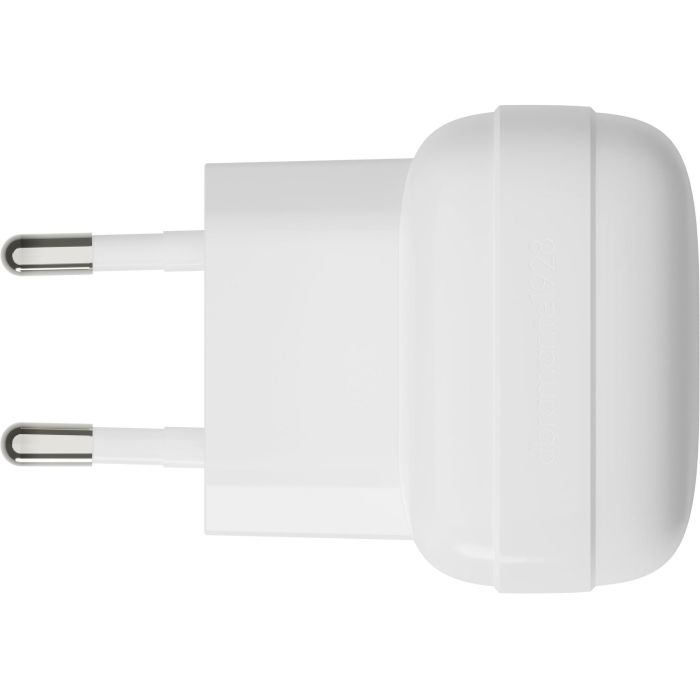 dbramante RE-CHARGE - EU FLAT WALL CHARGE 3