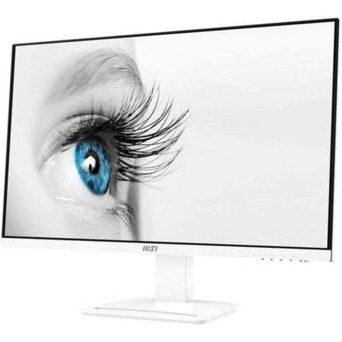 Monitor MSI MP273AW 27" Full HD 100 Hz 50 - 60 Hz 5