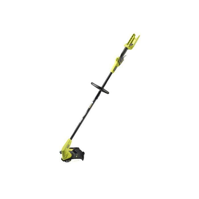 Recortadora de hilo RYOBI LithiumPlus 36V - Sin batería ni cargador - RY36LT33A-0 Recortadora de hilo RYOBI LithiumPlus 36V - Sin batería ni cargador - RY36LT33A-0